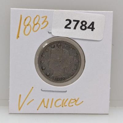 Sale Photo Thumbnail #938