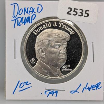 Sale Photo Thumbnail #690