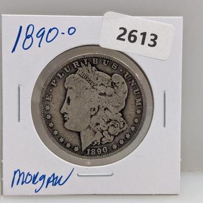 Sale Photo Thumbnail #767