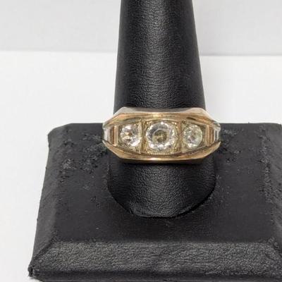 Sale Photo Thumbnail #519
