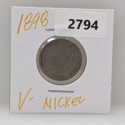 Sale Photo Thumbnail #948