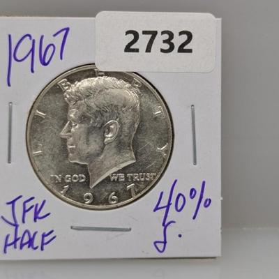 Sale Photo Thumbnail #886