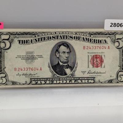 Sale Photo Thumbnail #960