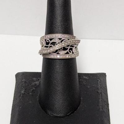 Sale Photo Thumbnail #481