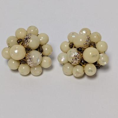 Sale Photo Thumbnail #539