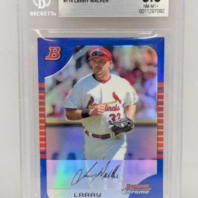 Sale Photo Thumbnail #103