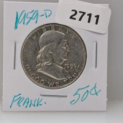 Sale Photo Thumbnail #865