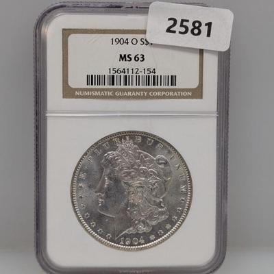 Sale Photo Thumbnail #735