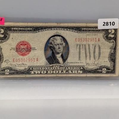Sale Photo Thumbnail #964