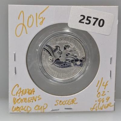 Sale Photo Thumbnail #725