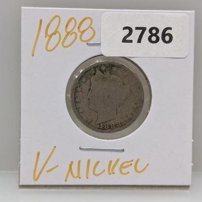 Sale Photo Thumbnail #940