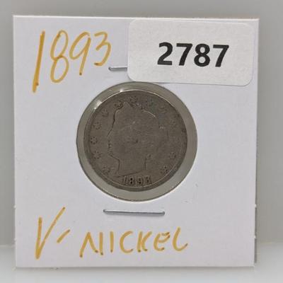 Sale Photo Thumbnail #941