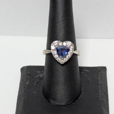 Sale Photo Thumbnail #514