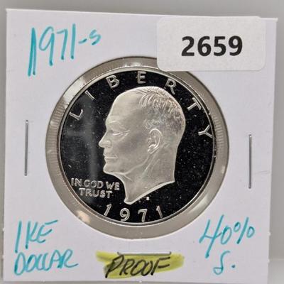 Sale Photo Thumbnail #813