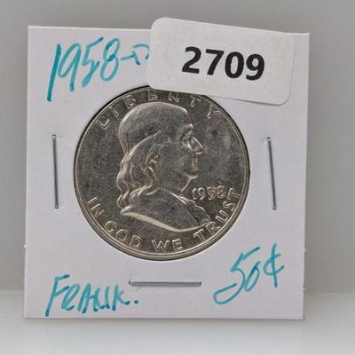 Sale Photo Thumbnail #863