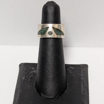 Sale Photo Thumbnail #492