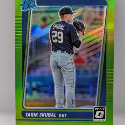 Sale Photo Thumbnail #305