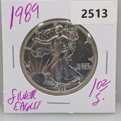 Sale Photo Thumbnail #668