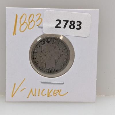 Sale Photo Thumbnail #937