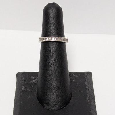 Sale Photo Thumbnail #494