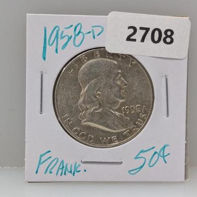 Sale Photo Thumbnail #862
