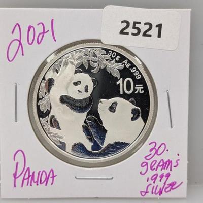 Sale Photo Thumbnail #676