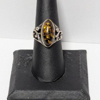 Sale Photo Thumbnail #525