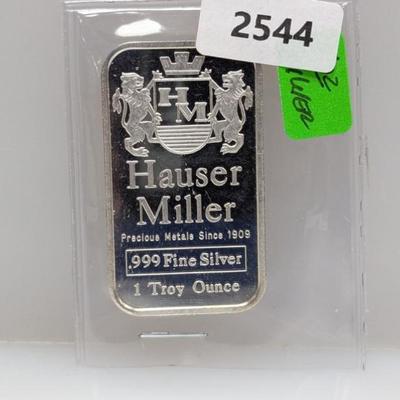 Sale Photo Thumbnail #699