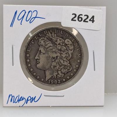 Sale Photo Thumbnail #778