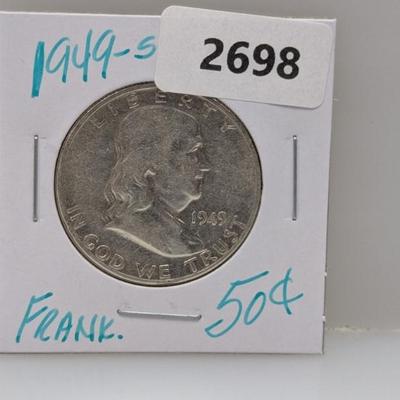 Sale Photo Thumbnail #852