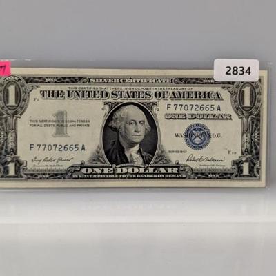 Sale Photo Thumbnail #988