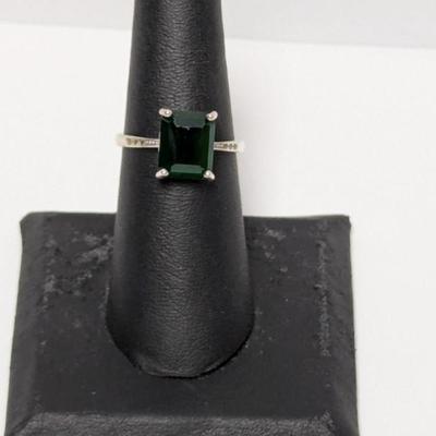 Sale Photo Thumbnail #490