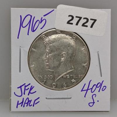 Sale Photo Thumbnail #881