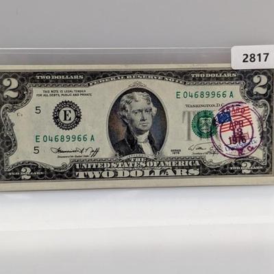 Sale Photo Thumbnail #971