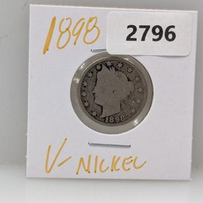 Sale Photo Thumbnail #950