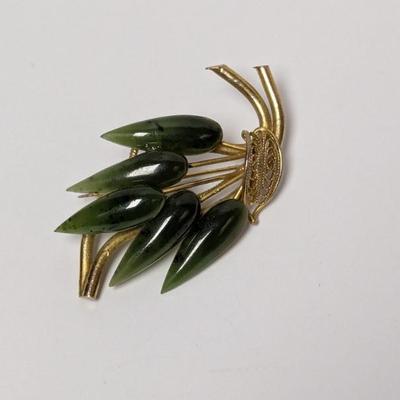 Sale Photo Thumbnail #615
