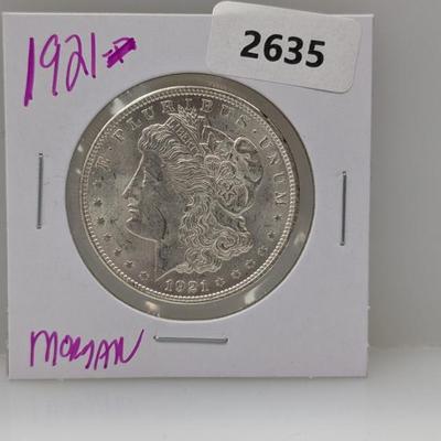 Sale Photo Thumbnail #789