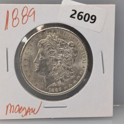 Sale Photo Thumbnail #763