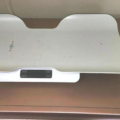 Digital Pet Scale And Digital Handheld Luggage Scale