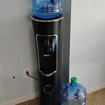  Nexus Water Cooler 