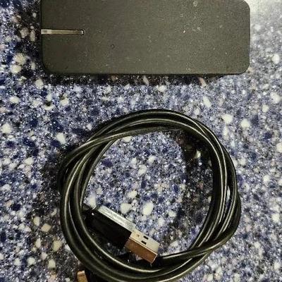 Dragy Motorsports Proformance Monitor