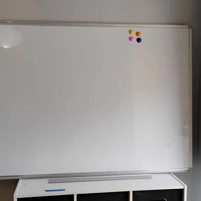 Dry Erase Board