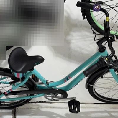 Liv Flourish 4 Cruiser Bike 