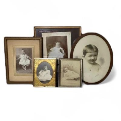 Photoroom 20251023 194512