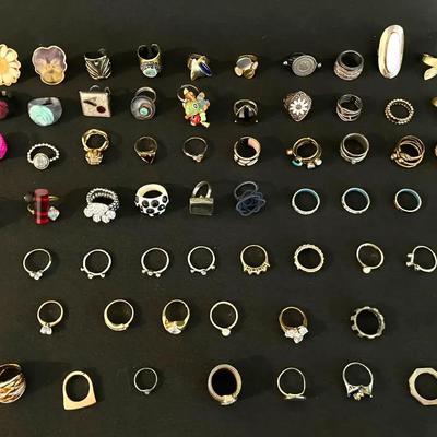 Rings