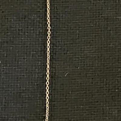 Vintage Alpha Kappa Kappa (AKK) Medical School Fraternity Pin