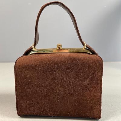 Sale Photo Thumbnail #369