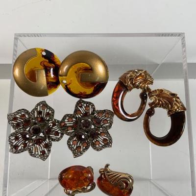 Sale Photo Thumbnail #208