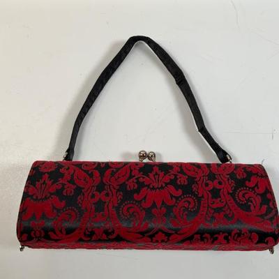 Sale Photo Thumbnail #381