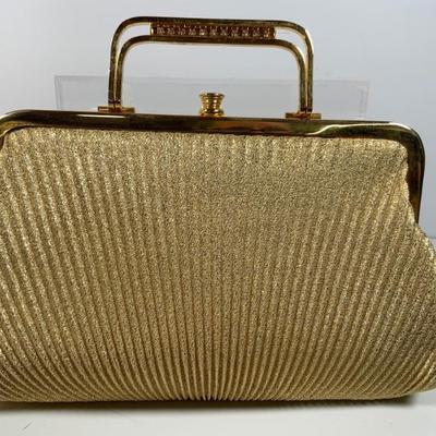 Sale Photo Thumbnail #386